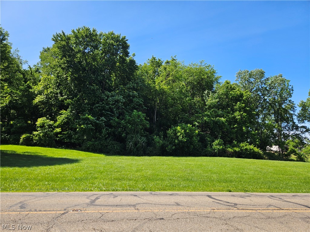 Pleasant Valley Drive Coshocton OH 43812