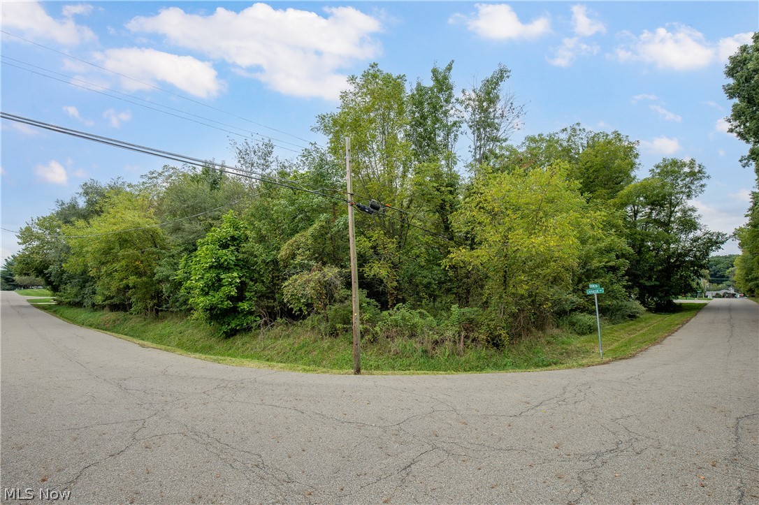 Carnegie Avenue NW Massillon OH 44646