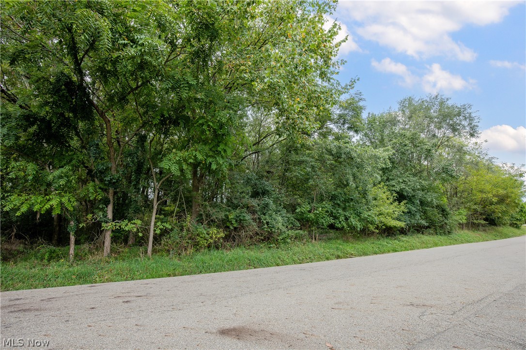 Carnegie Avenue NW Massillon OH 44646