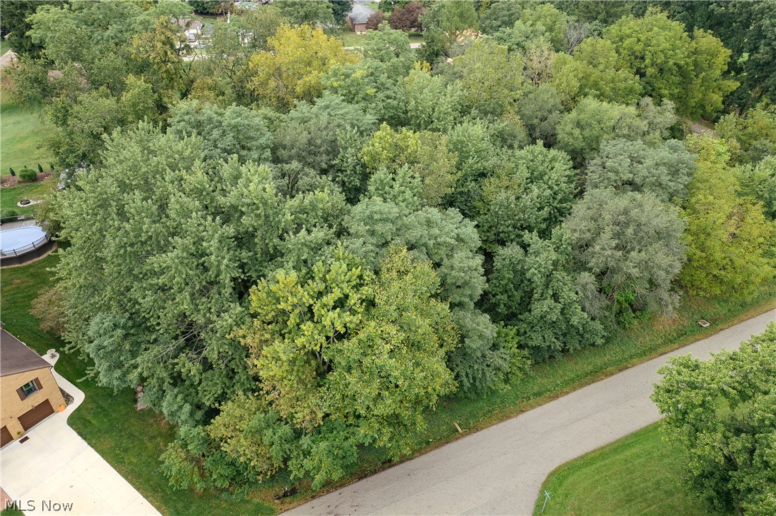 Carnegie Avenue NW Massillon OH 44646