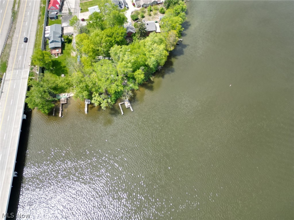 Vl Pine Drive Lake Milton OH 44429