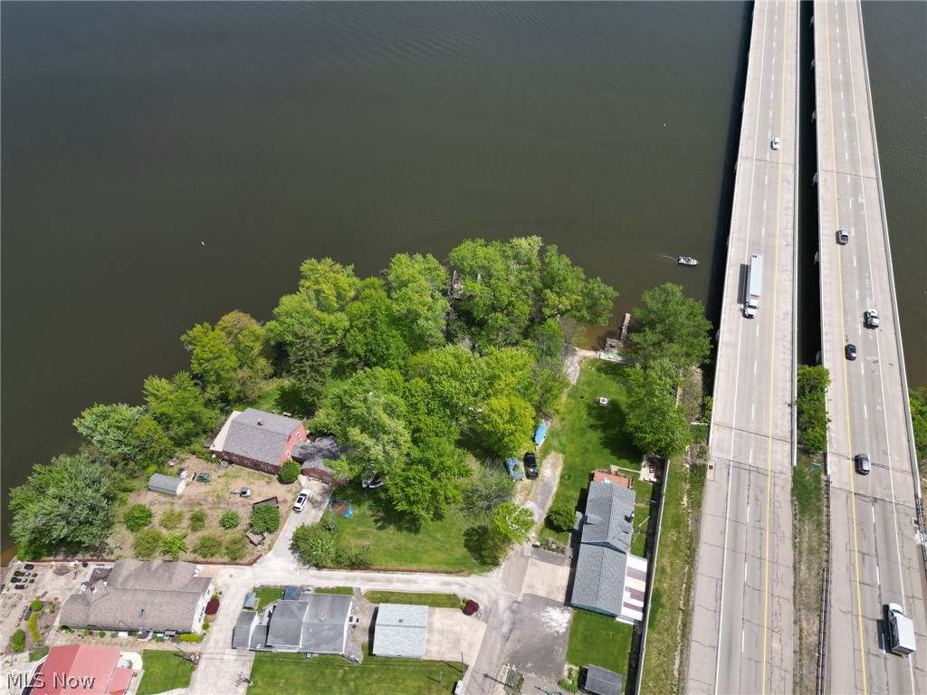 Vl Pine Drive Lake Milton OH 44429