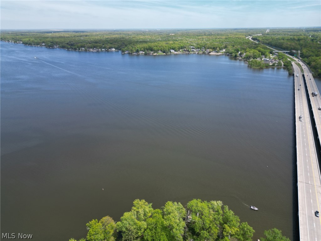 Vl Pine Drive Lake Milton OH 44429