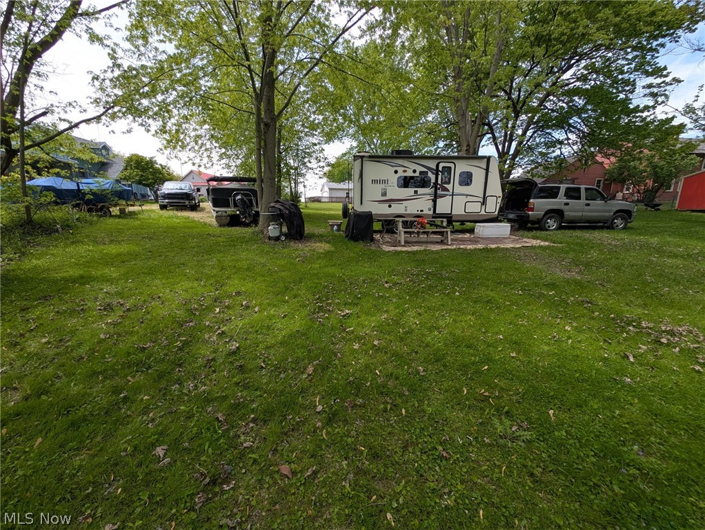 Vl Pine Drive Lake Milton OH 44429