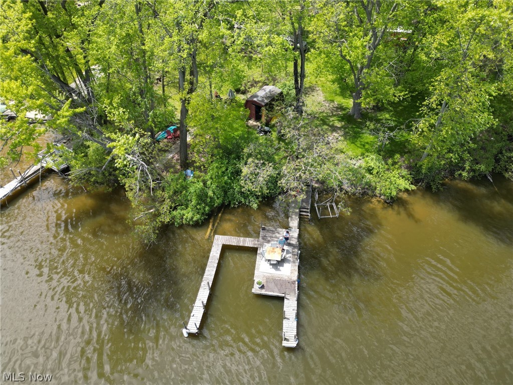 Vl Pine Drive Lake Milton OH 44429