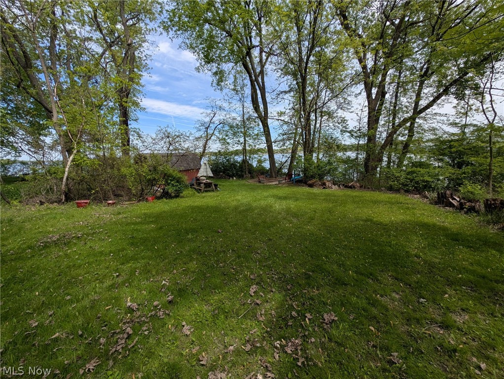 Vl Pine Drive Lake Milton OH 44429
