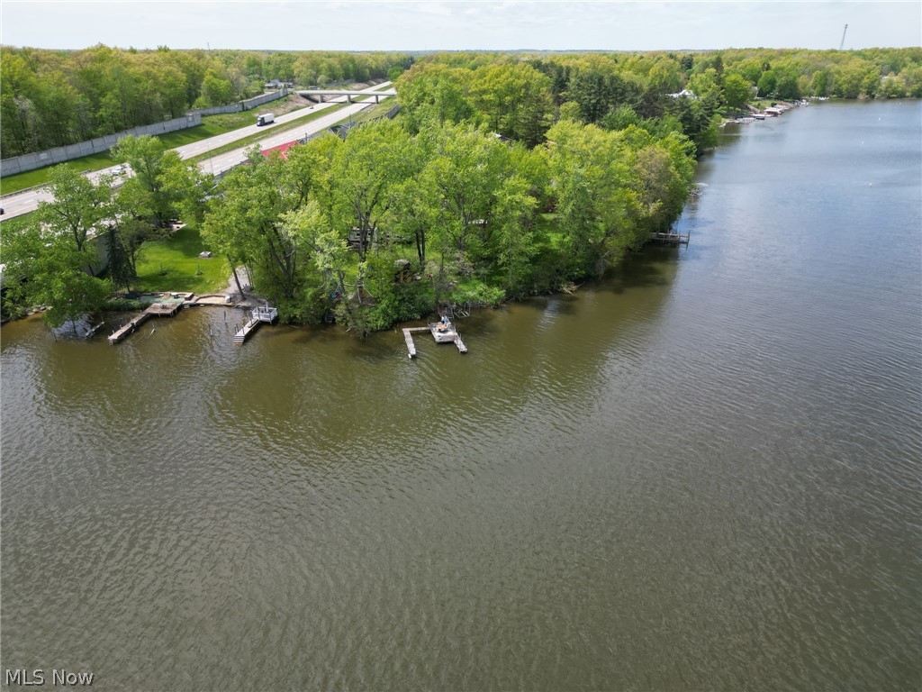 Vl Pine Drive Lake Milton OH 44429