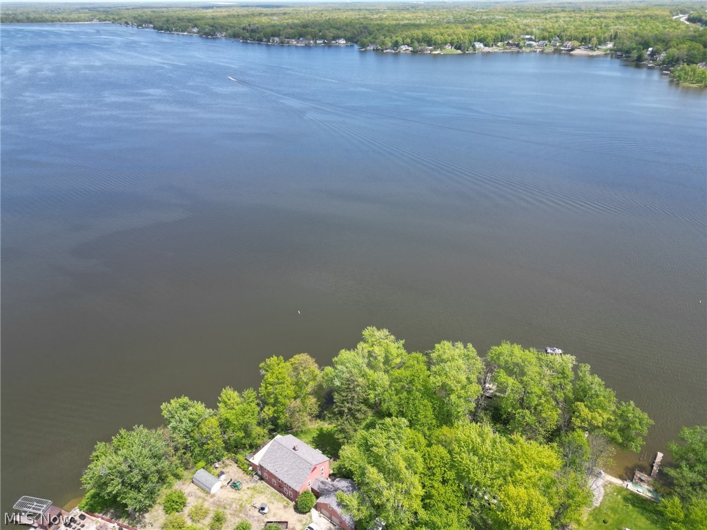 Vl Pine Drive Lake Milton OH 44429