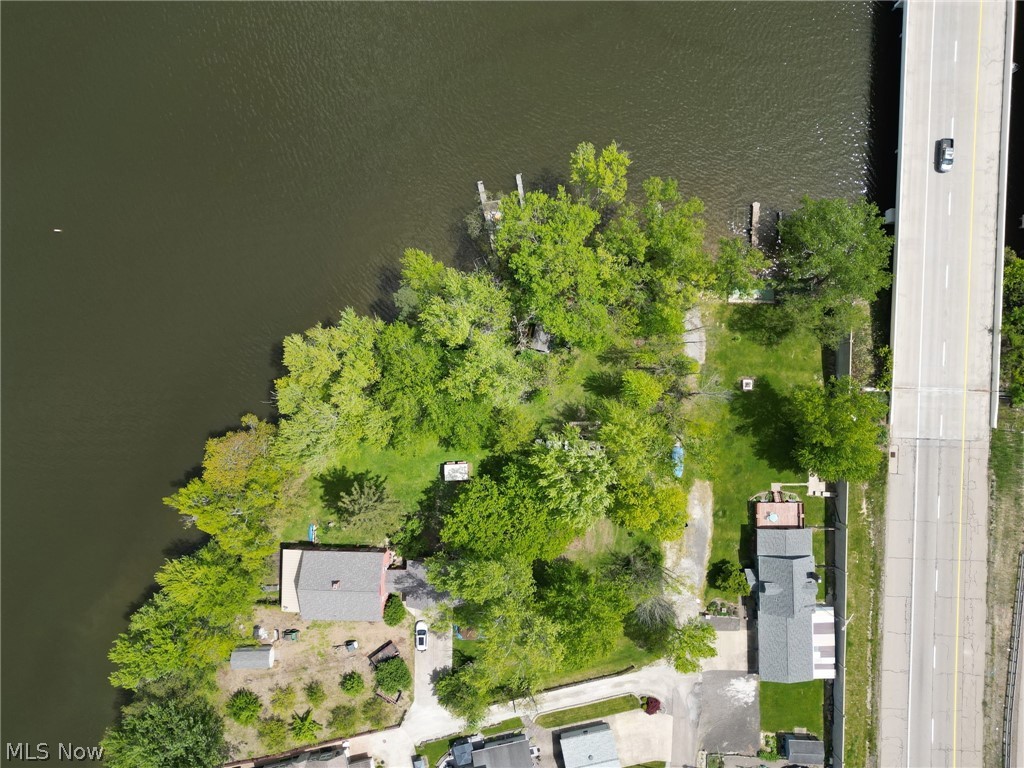 Vl Pine Drive Lake Milton OH 44429