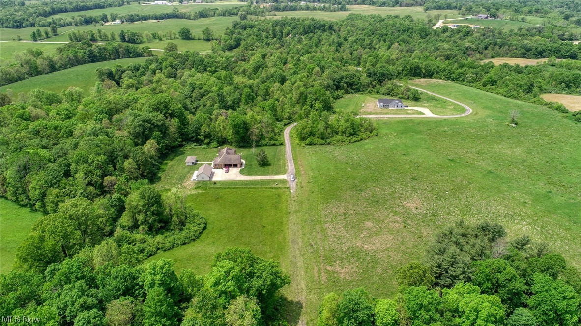 63730 Wintergreen Road Lore City OH 43755
