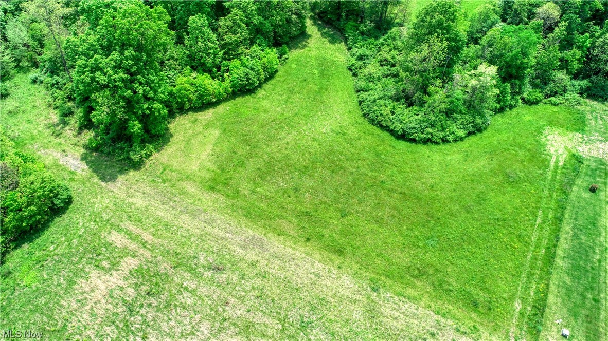 63730 Wintergreen Road Lore City OH 43755