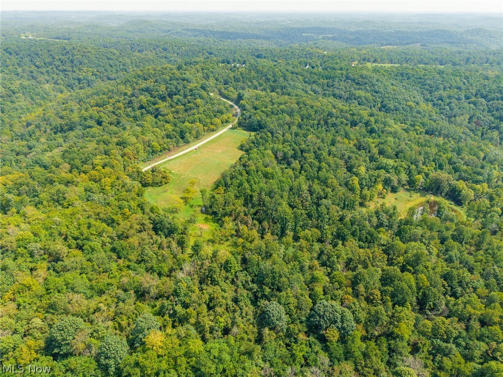 27339 Tabor Ridge Road Caldwell OH 43724
