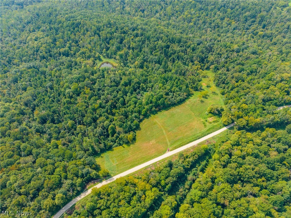 27339 Tabor Ridge Road Caldwell OH 43724