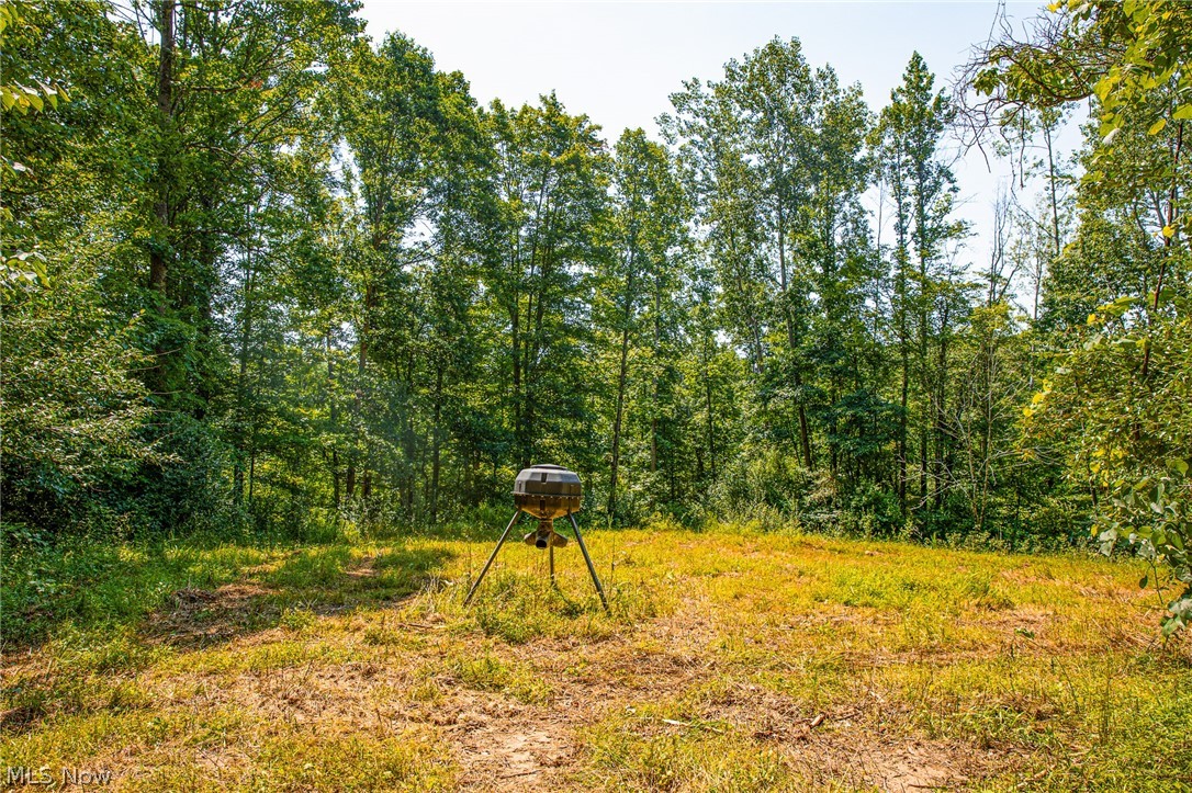 27339 Tabor Ridge Road Caldwell OH 43724