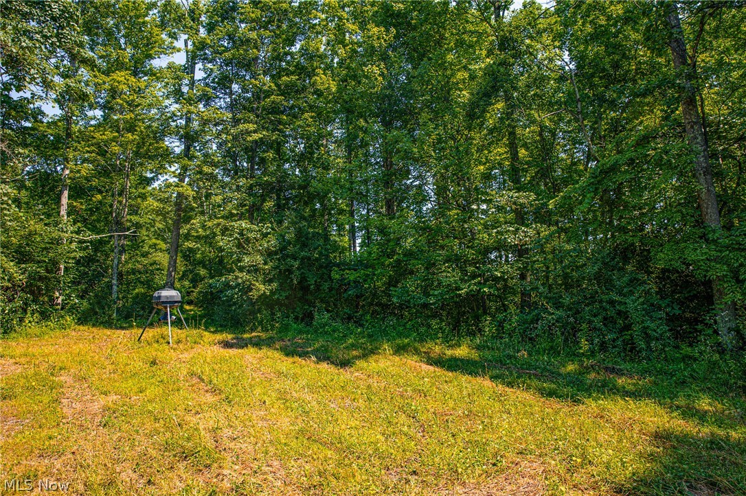 27339 Tabor Ridge Road Caldwell OH 43724