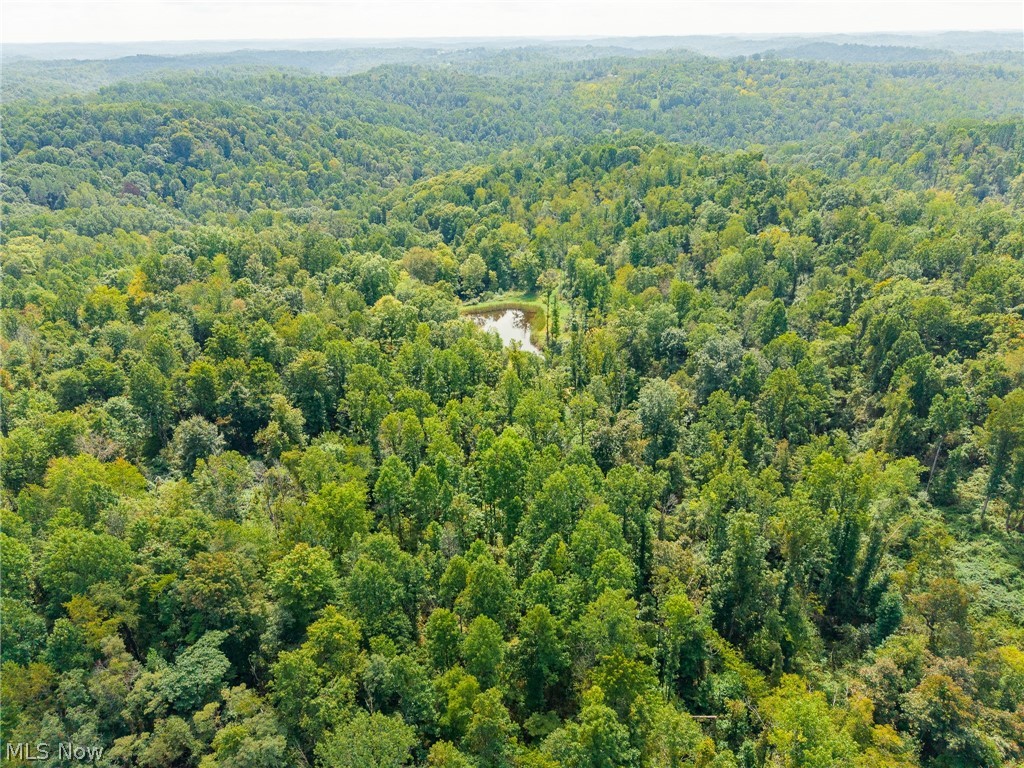 27339 Tabor Ridge Road Caldwell OH 43724