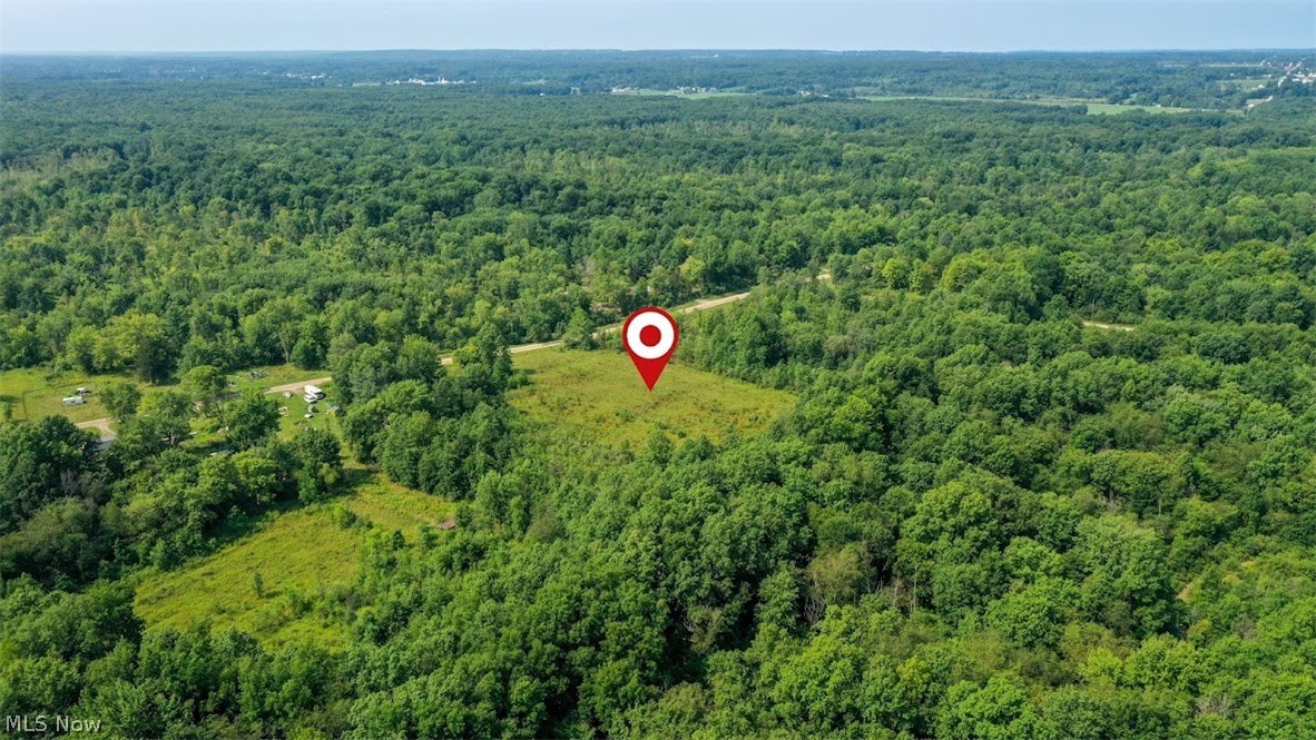 4523 Plank Road Orwell OH 44076