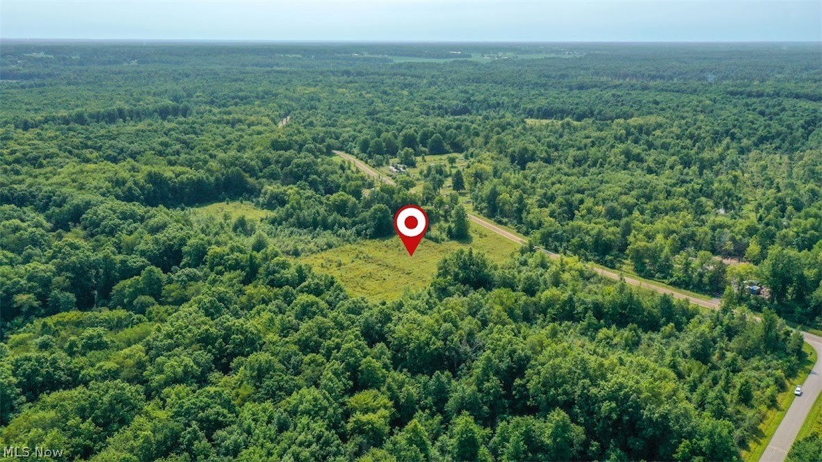 4523 Plank Road Orwell OH 44076