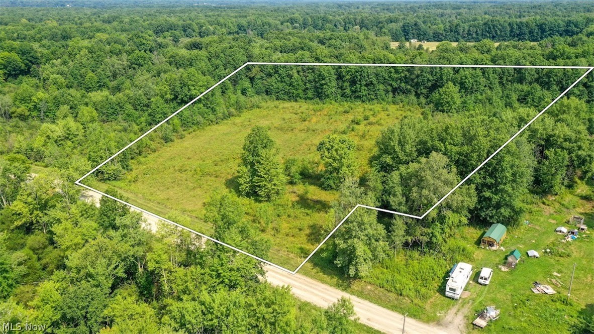4523 Plank Road Orwell OH 44076