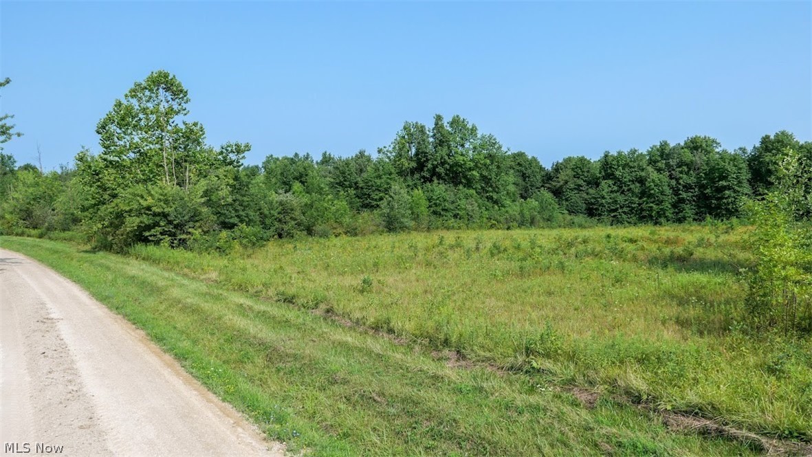 4523 Plank Road Orwell OH 44076