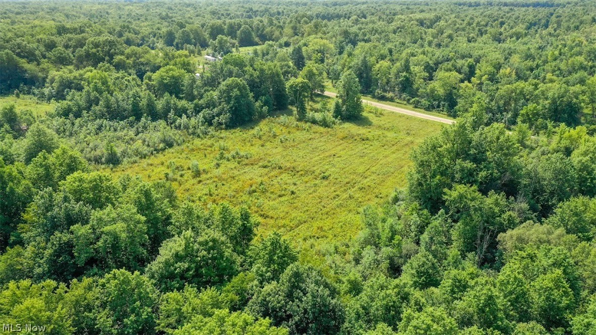 4523 Plank Road Orwell OH 44076