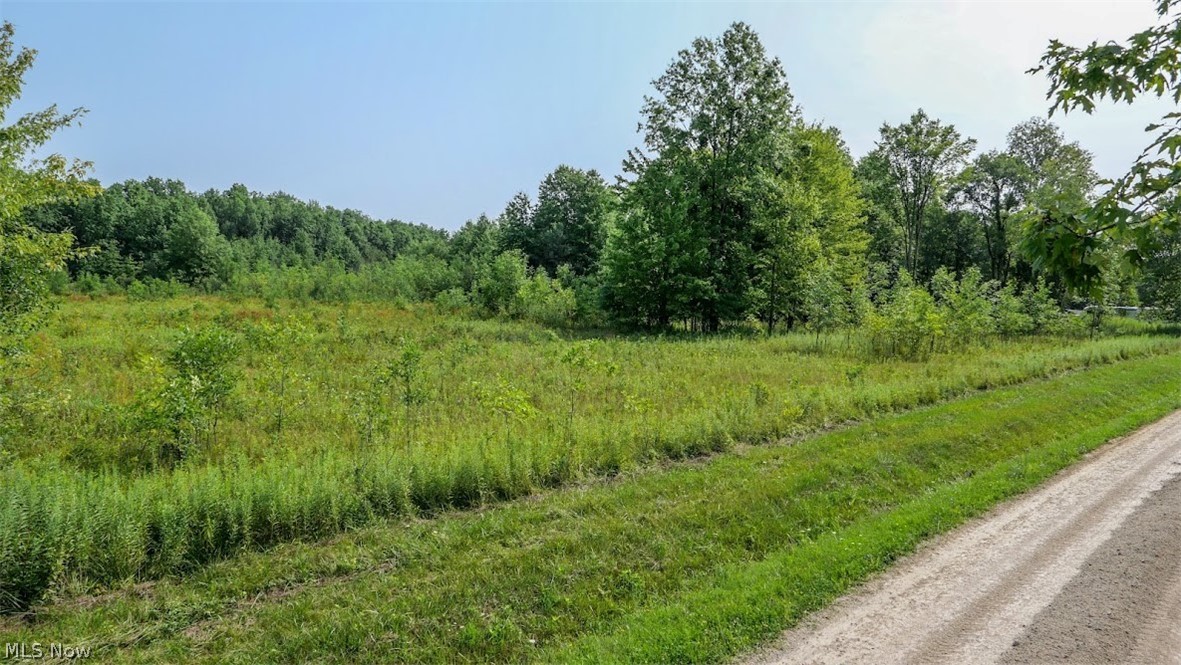 4523 Plank Road Orwell OH 44076