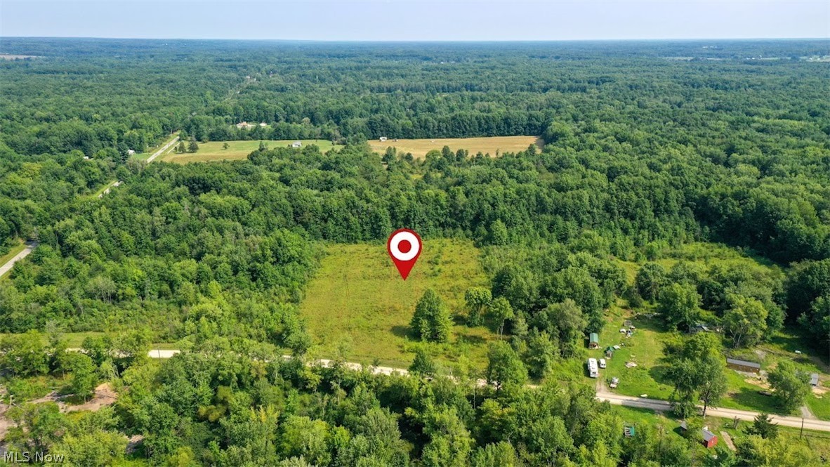 4523 Plank Road Orwell OH 44076