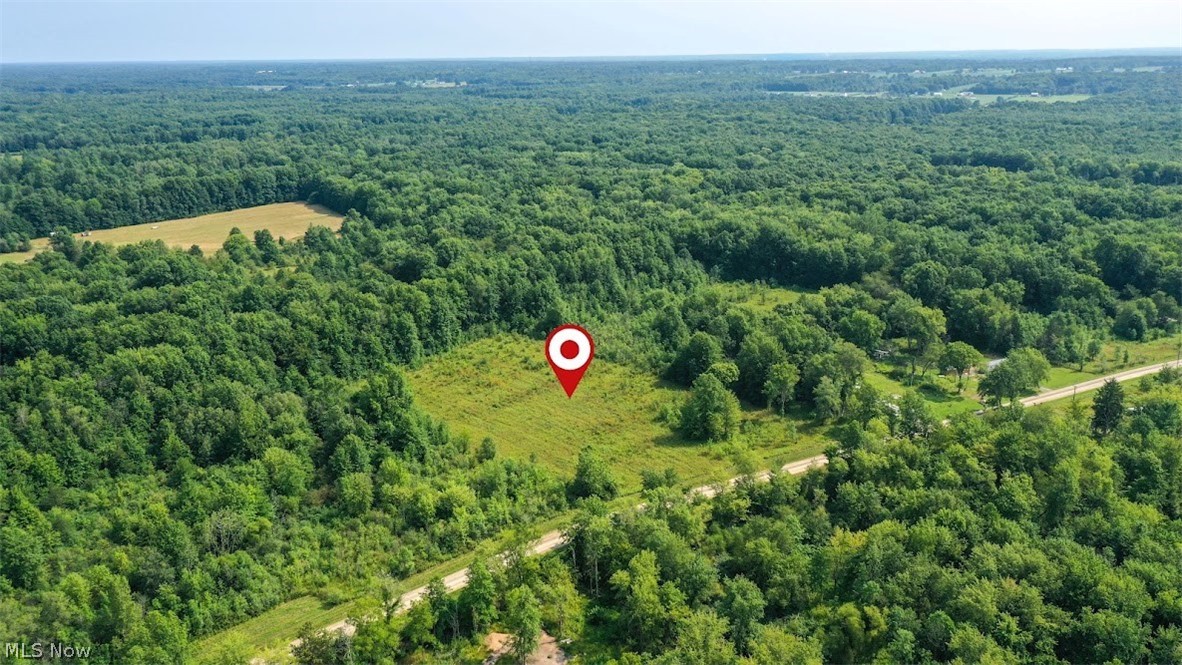 4523 Plank Road Orwell OH 44076