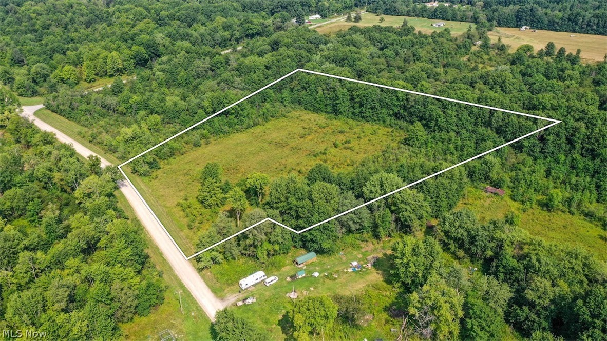 4523 Plank Road Orwell OH 44076