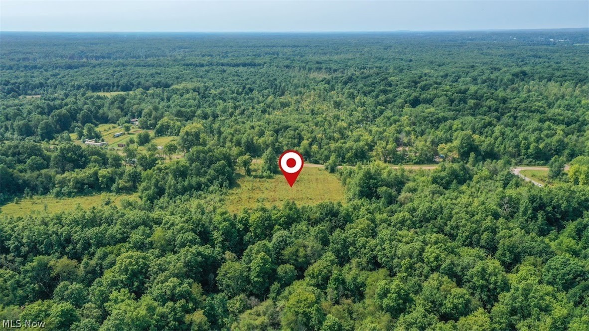 4523 Plank Road Orwell OH 44076