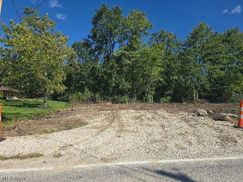 Edgerton Road North Royalton OH 44133