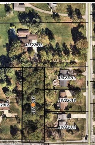 Edgerton Road North Royalton OH 44133