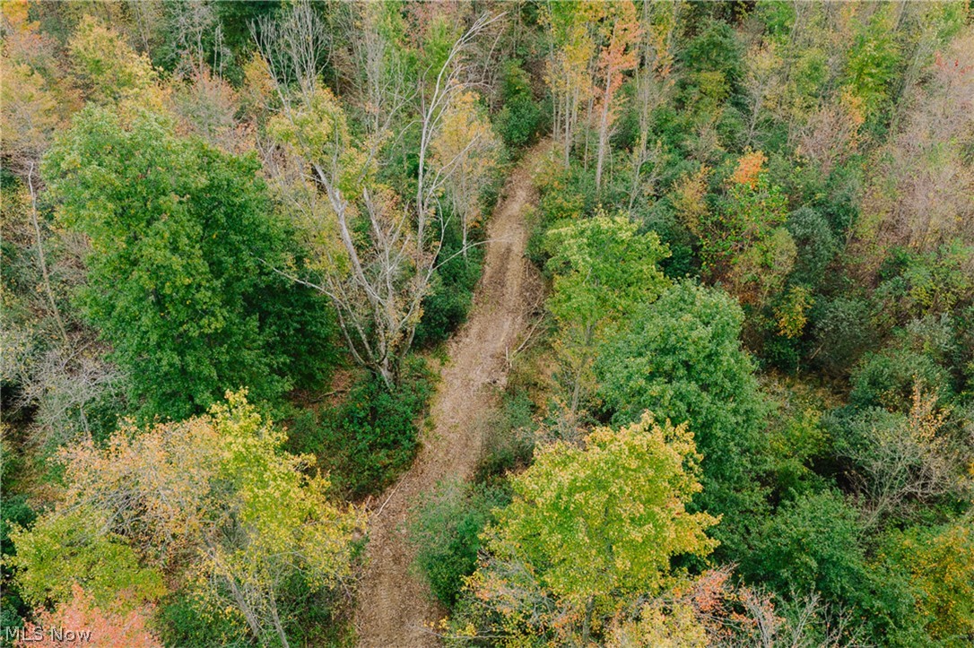 Mahoning Avenue Lake Milton OH 44429