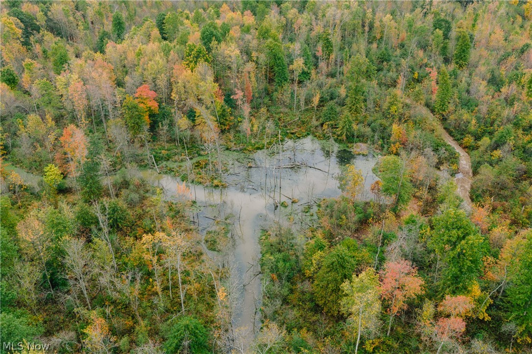 Mahoning Avenue Lake Milton OH 44429