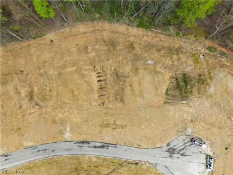 9531 River Birch Run Brecksville OH 44141