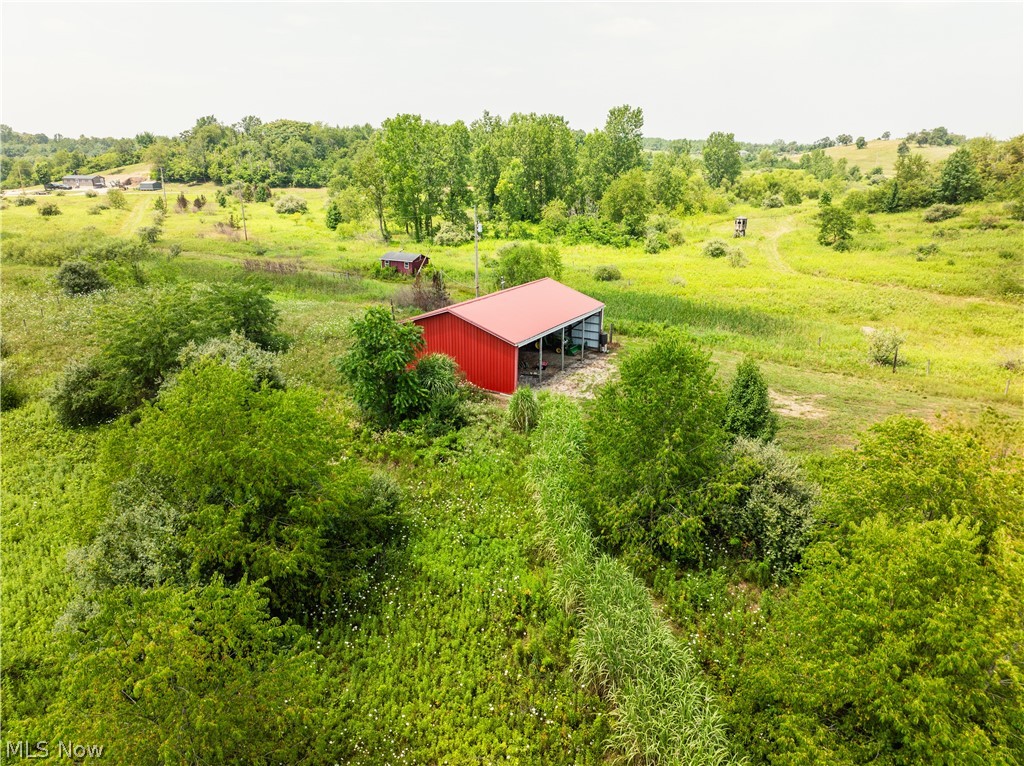 17033 Township Road 118 Kimbolton OH 43749