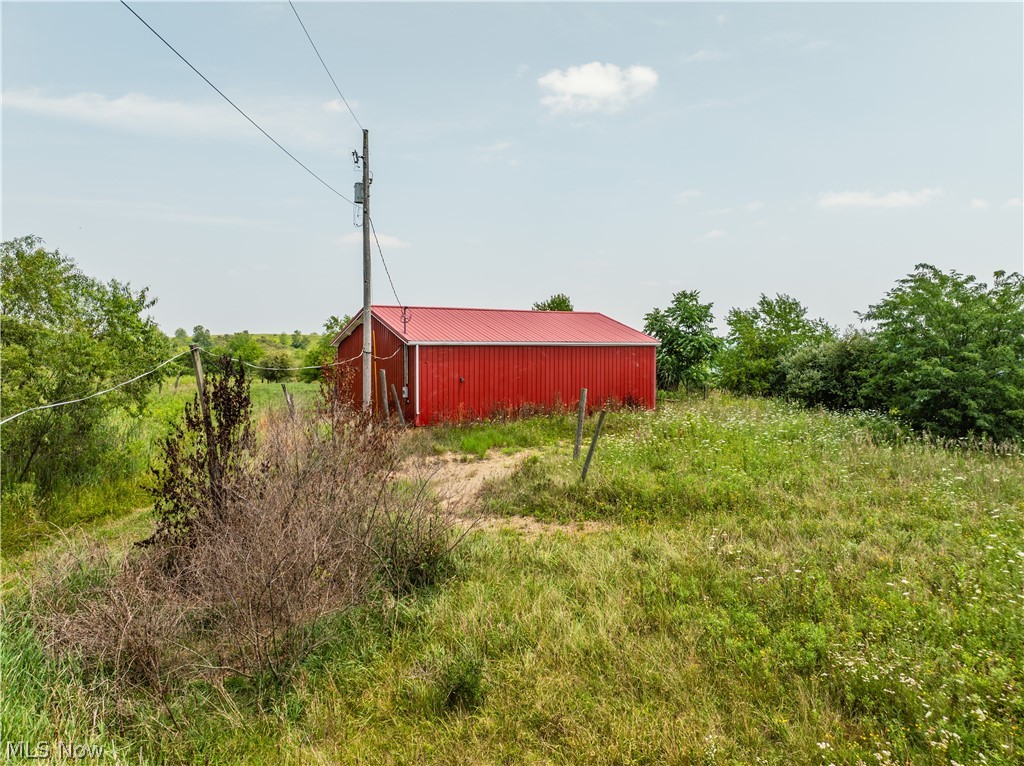 17033 Township Road 118 Kimbolton OH 43749