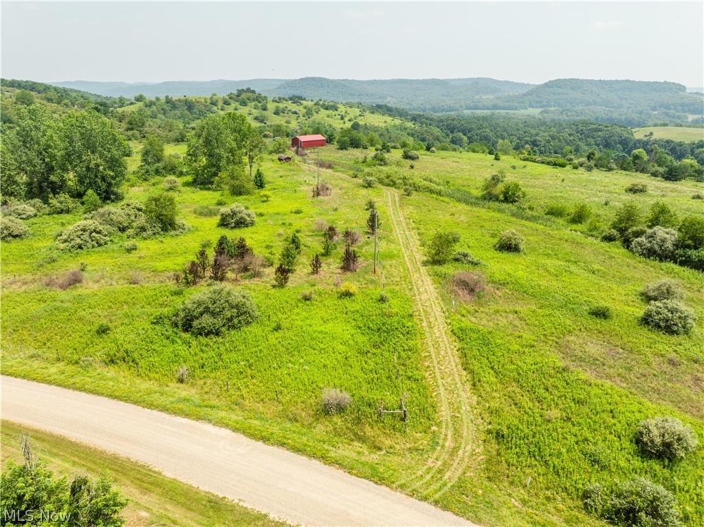 17033 Township Road 118 Kimbolton OH 43749