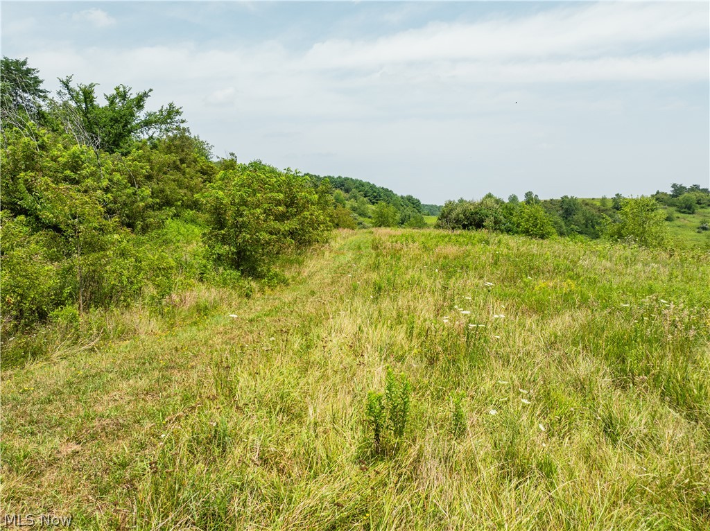 17033 Township Road 118 Kimbolton OH 43749