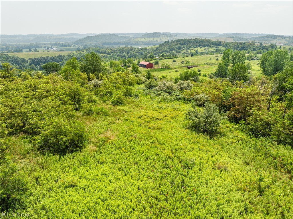 17033 Township Road 118 Kimbolton OH 43749