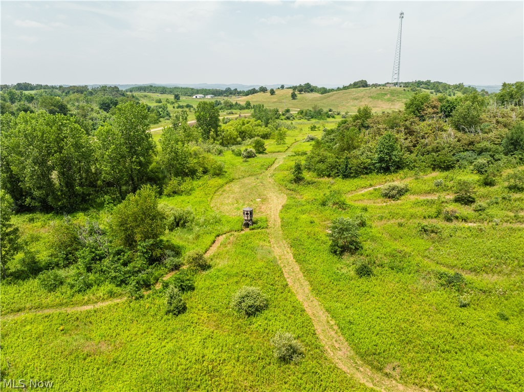 17033 Township Road 118 Kimbolton OH 43749
