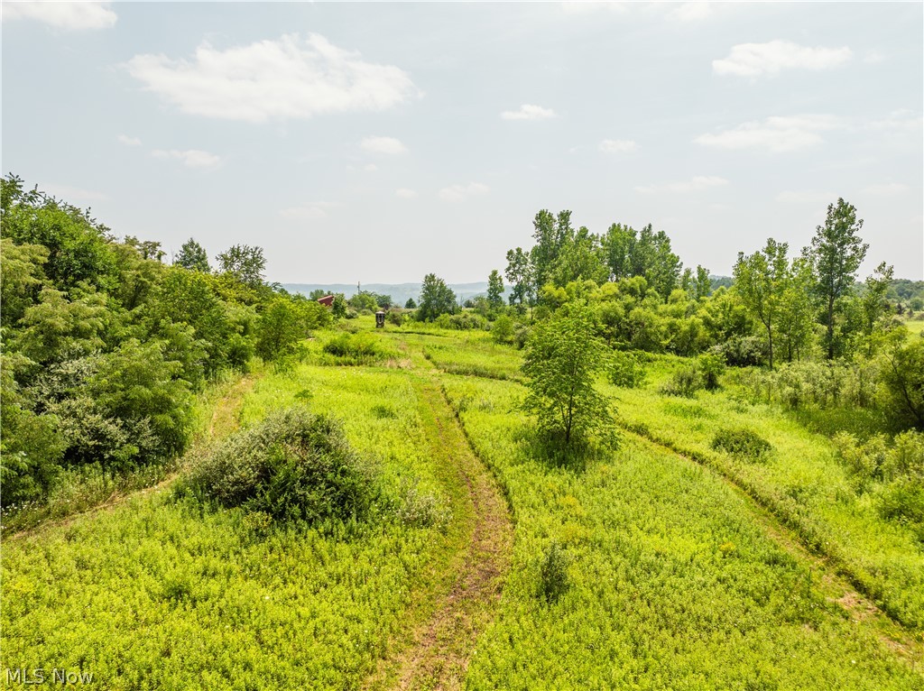 17033 Township Road 118 Kimbolton OH 43749