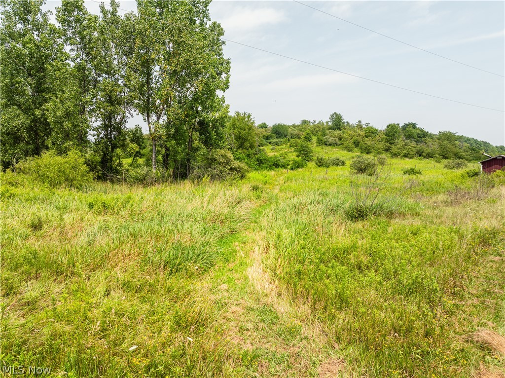 17033 Township Road 118 Kimbolton OH 43749