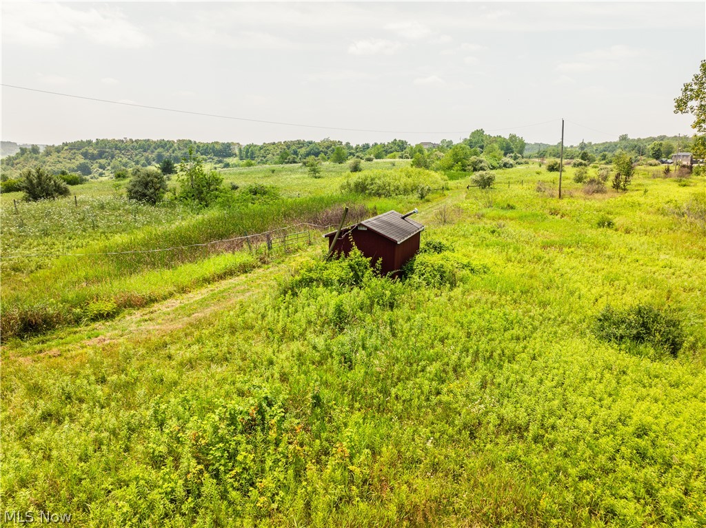 17033 Township Road 118 Kimbolton OH 43749