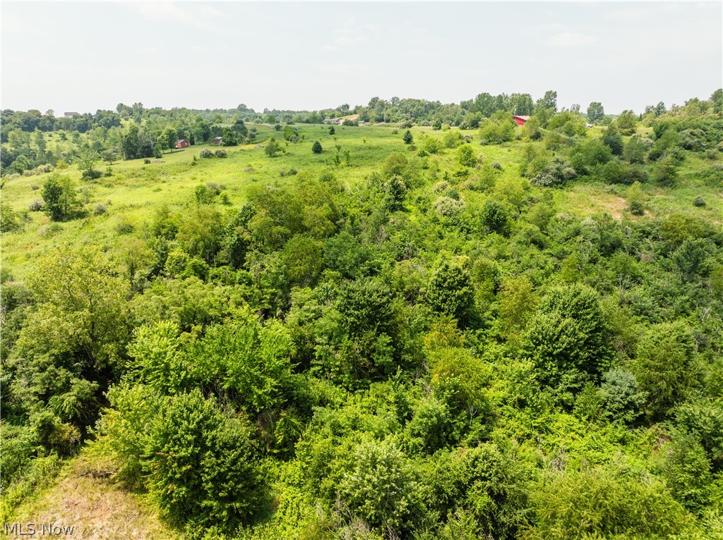 17033 Township Road 118 Kimbolton OH 43749