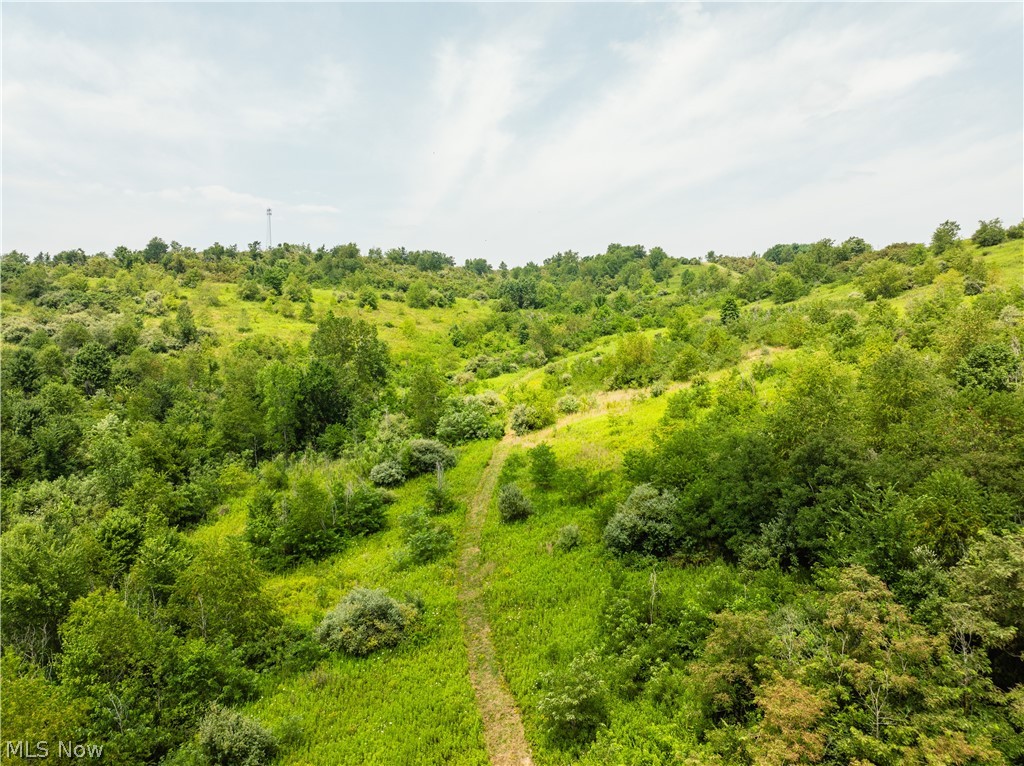 17033 Township Road 118 Kimbolton OH 43749