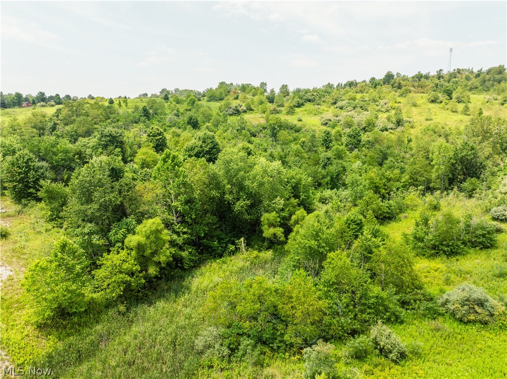 17033 Township Road 118 Kimbolton OH 43749