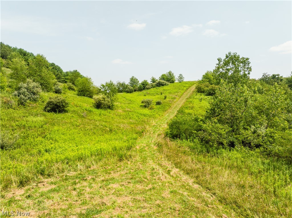 17033 Township Road 118 Kimbolton OH 43749