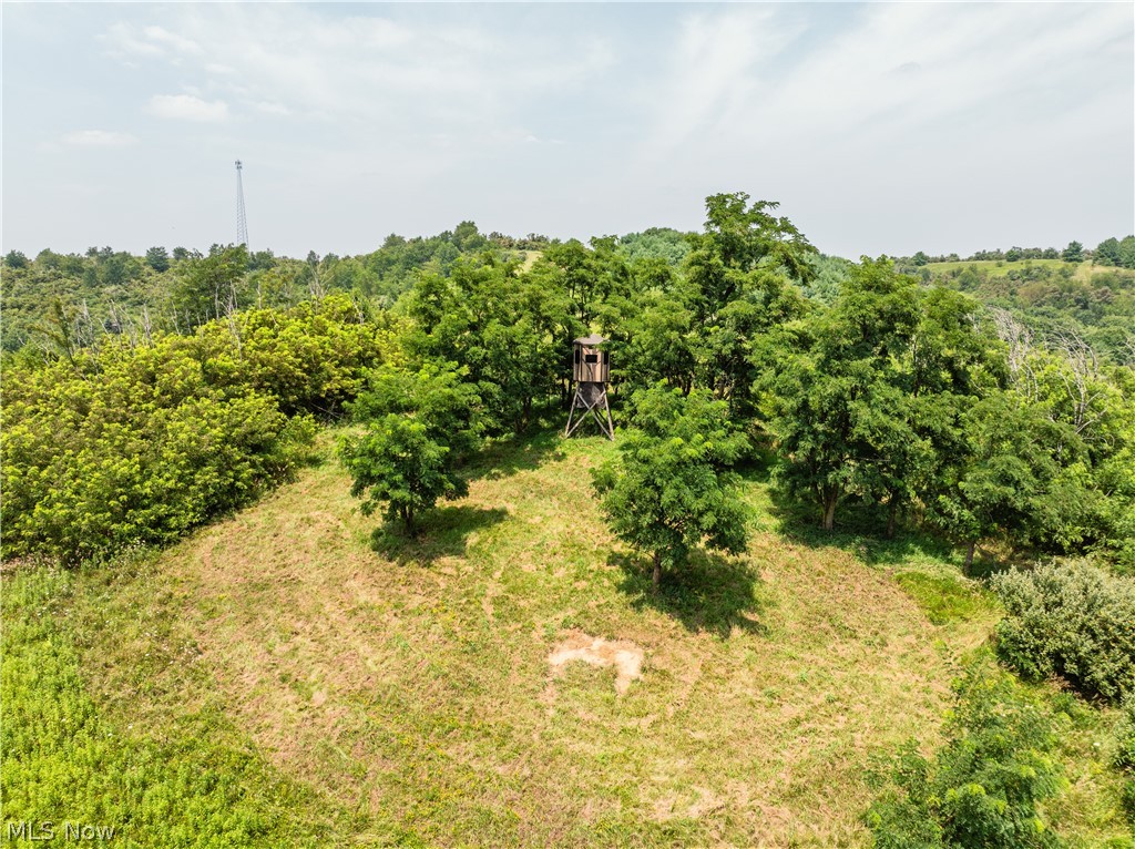 17033 Township Road 118 Kimbolton OH 43749