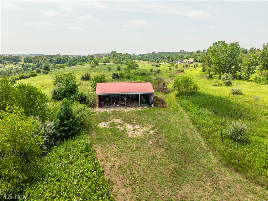 17033 Township Road 118 Kimbolton OH 43749